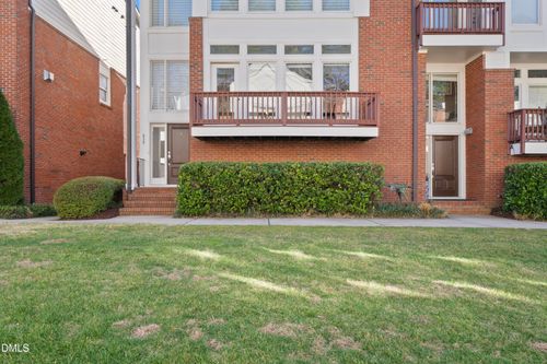 839 The Village Cir, Raleigh, NC, 27615-6863 | Card Image