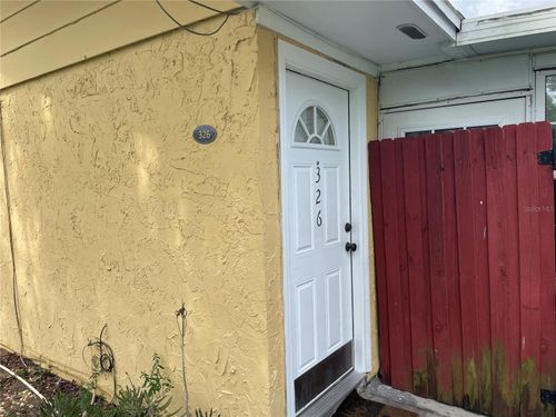 326 San Rafael St, Winter Springs, FL, 32708-2578 | Card Image