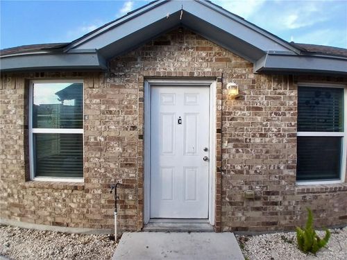 c-825 S Mississippi St, Alton, TX, 78573-3542 | Card Image