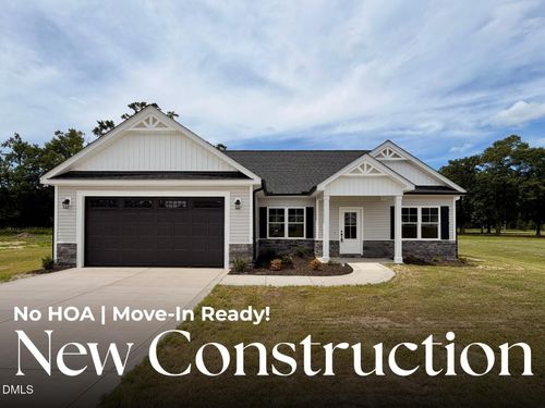 3794 Chatsworth Drive, La Grange, NC, 28551 | Card Image