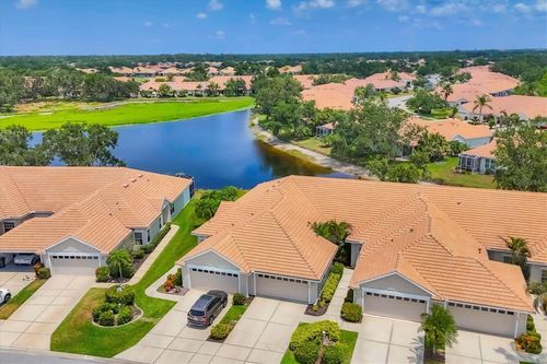 1892 San Silvestro Dr, VENICE, FL, 34285-4571 | Card Image