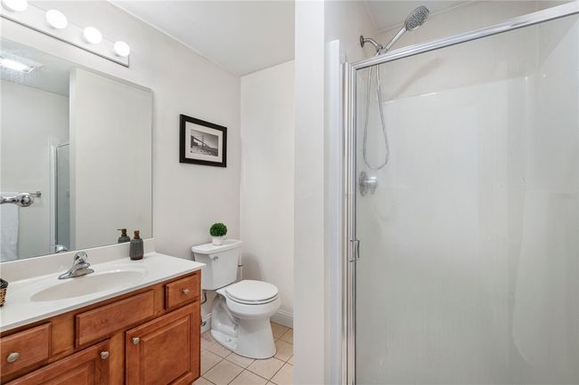 UNIT-58 - 675 Metacom Ave, Condo with 2 bedrooms, 2 bathrooms and 3 parking in Bristol RI | Image 27