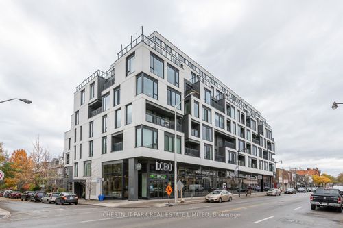 604-530 Indian Grove, Toronto, ON, M6P0B3 | Card Image
