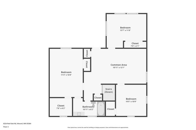 3-floor-2.jpg | Image 30