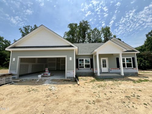 308 Creeks Edge Dr, Pikeville, NC, 27863-7726 | Card Image