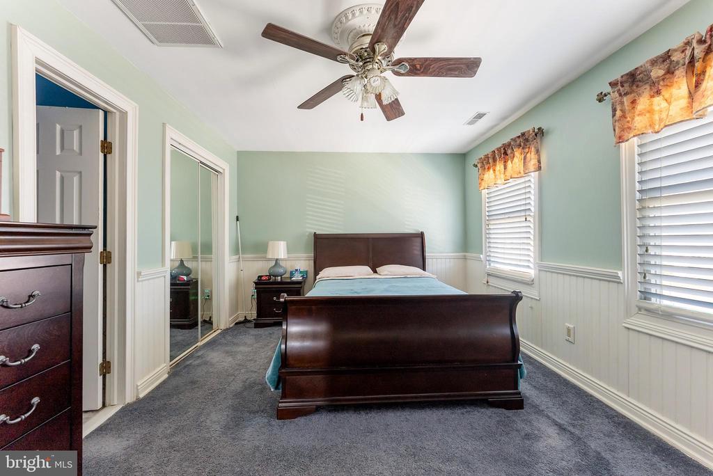 Residential in CAPE MAY 4