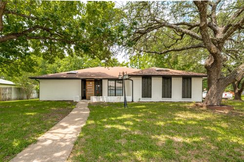 830 Bordner Dr, Lancaster, TX, 75146-2271 | Card Image