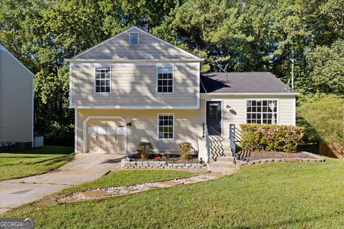 565 Indian Mill Ct, Alpharetta, GA, 30022-5898 | Card Image