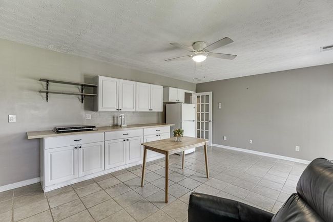 3153 Morgan Box Ln, House other with 5 bedrooms, 3 bathrooms and null parking in Buford GA | Image 43