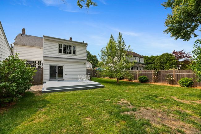10 Fernwood St, House other with 4 bedrooms, 2 bathrooms and null parking in Wethersfield CT | Image 10