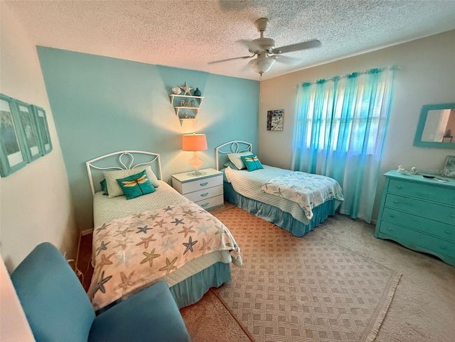 Bed 2 | Image 20