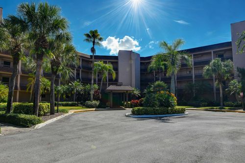apt-407-4770 Fountains Dr S, Lake Worth, FL, 33467-5111 | Card Image