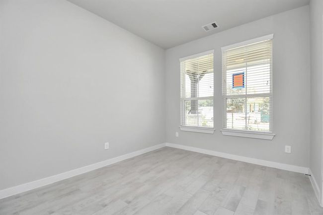 15707 Walnut Leaf Ln, House other with 4 bedrooms, 3 bathrooms and 2 parking in Cypress TX | Image 10