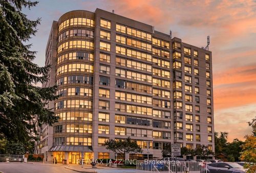 217-712 Rossland Rd E, Whitby, ON, L1N9E8 | Card Image