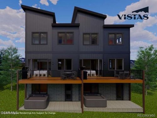 602 Gcr 5142, TABERNASH, CO, 80478 | Card Image