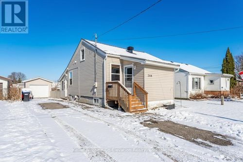 268 Elizabeth St, Midland, ON, L4R1Y6 | Card Image