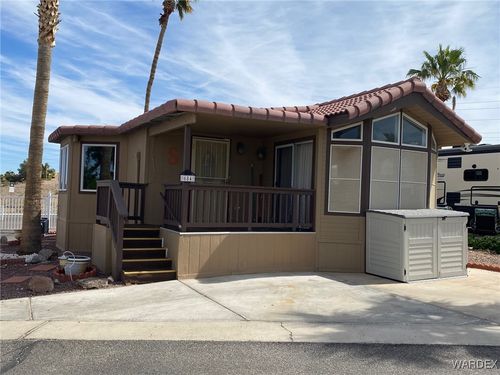 lot-684-2000 Ramar Rd, Bullhead City, AZ, 86442-9321 | Card Image