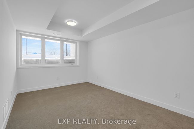 825 Silhouette N/A, Condo with 2 bedrooms, 3 bathrooms and 1 parking in Barrhaven ON | Image 17