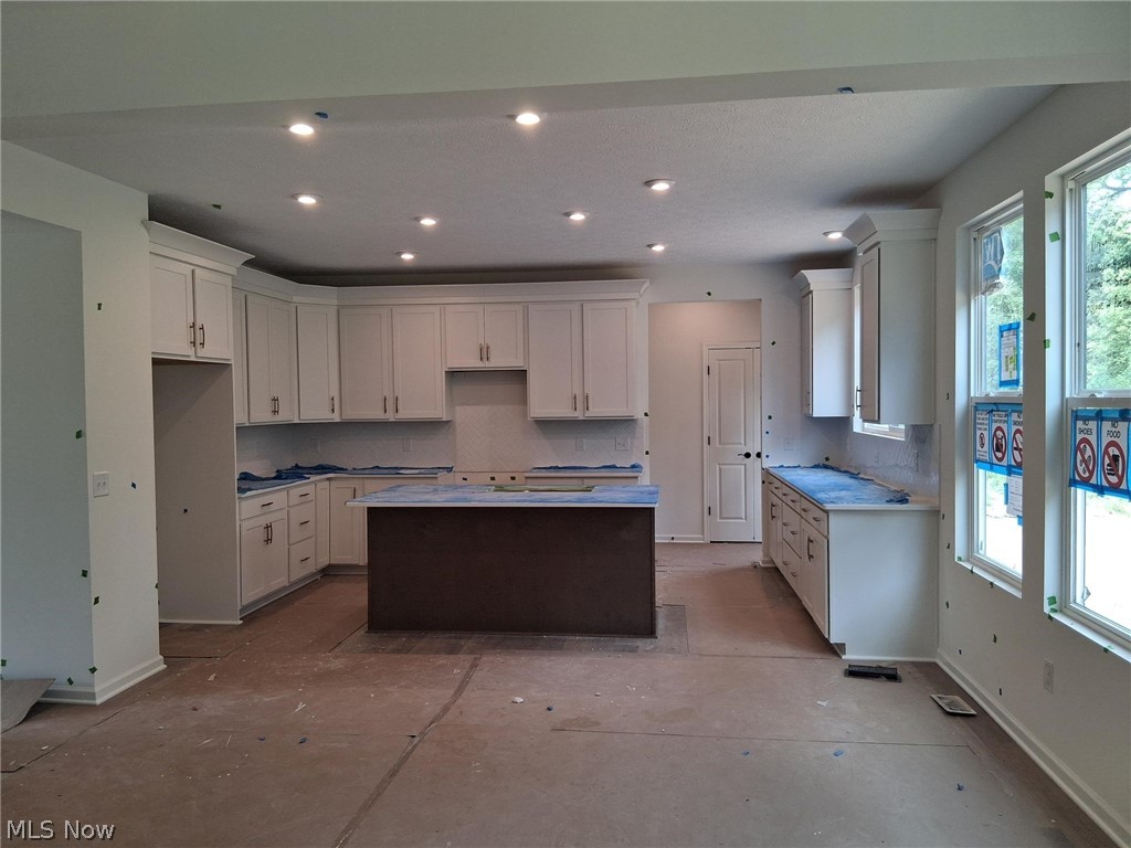 Residential in Akron 4