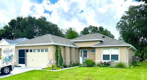 11071 Sw 73rd Ct, OCALA, FL, 34476-8980 | Card Image