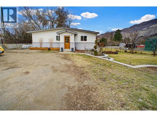 2811 Bank Rd, Kamloops, BC, V2B6Y5 | Card Image
