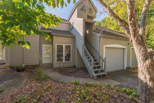 1966 E Bay Pointe Dr, Bloomington, IN, 47401-8137 | Card Image