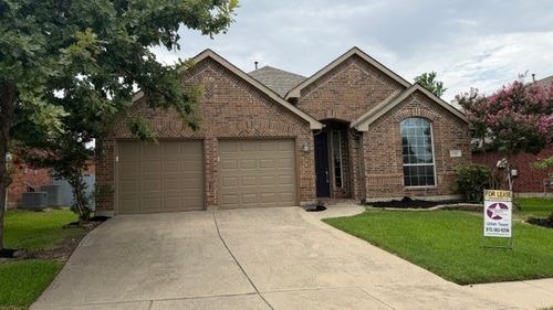 6517 Briar Lake Trl, Sachse, TX, 75048-5526 | Card Image