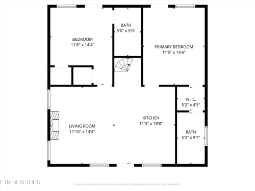 591 Warbonnet Way, Pigeon Forge, TN, 37863 | Card Image