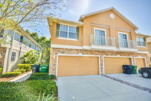123-7001 Interbay Boulevard, TAMPA, FL, 33616 | Card Image