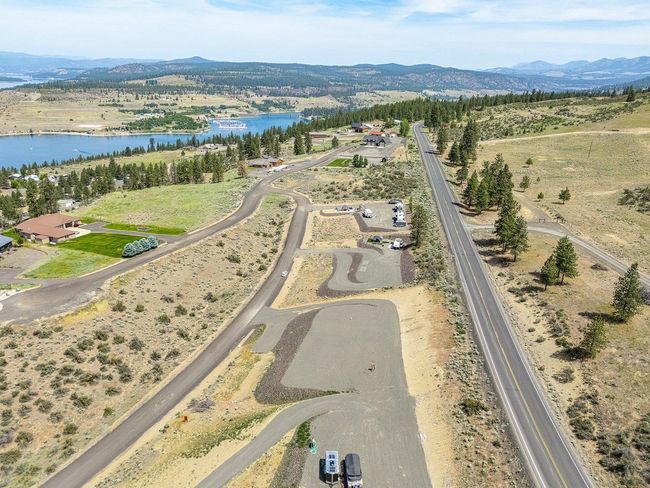 42560 Deer Heights Dr N, Home with 0 bedrooms, 0 bathrooms and null parking in Deer Meadows WA | Image 22