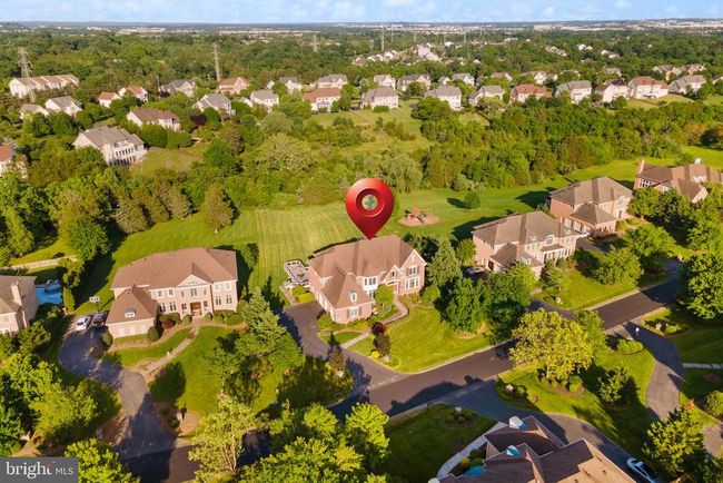 20550 Wildbrook Ct, House other with 6 bedrooms, 6 bathrooms and null parking in ASHBURN VA | Image 102