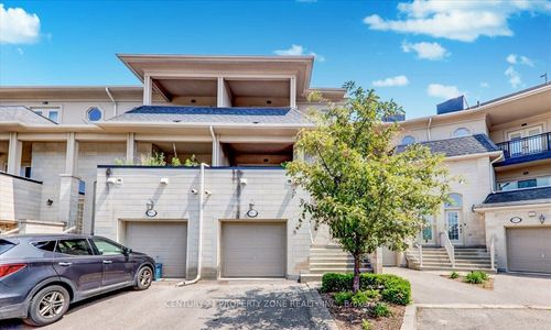 15-9033 Derry Rd, Milton, ON, L9T7Y9 | Card Image