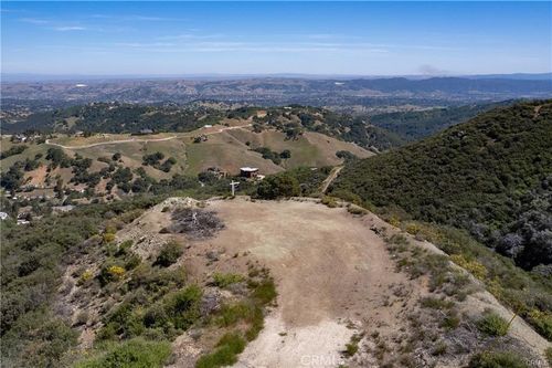 14105 County Kerry Ln, Atascadero, CA, 93422 | Card Image
