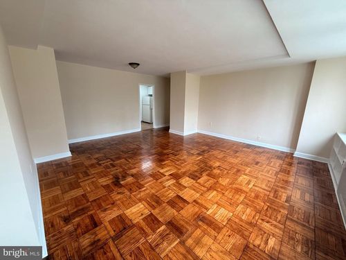 519-1111 Arlington Boulevard, ARLINGTON, VA, 22209 | Card Image