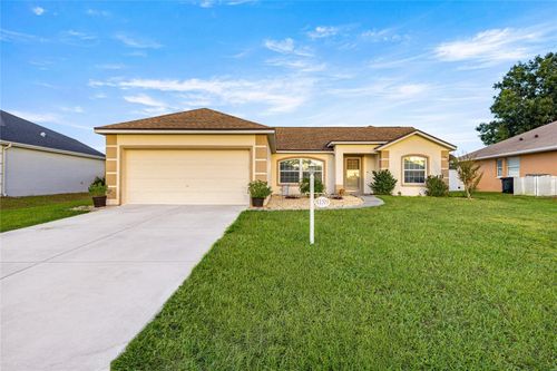 8189 Sw 61st Ct, OCALA, FL, 34476-8586 | Card Image