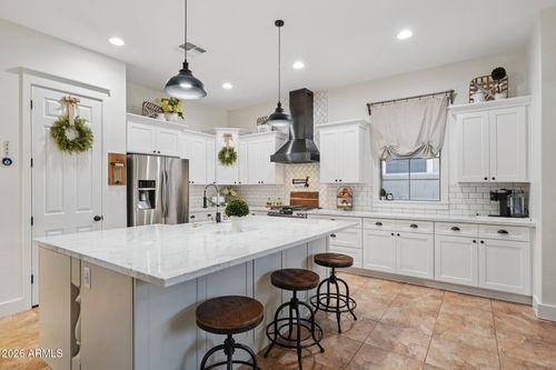 20906 W Sunrise Ln, Buckeye, AZ, 85396-7553 | Card Image