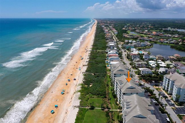 APT-721 - 800 Cinnamon Beach Way, Condo with 3 bedrooms, 3 bathrooms and null parking in Palm Coast FL | Image 48