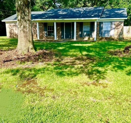918 Abilene Dr E, Mobile, AL, 36695-5004 | Card Image