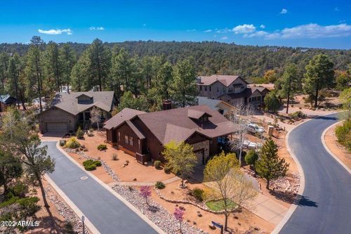 906 N Autumn Sage Court, Payson, AZ, 85541 | Card Image