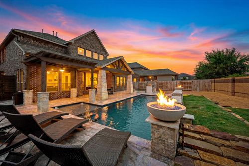 6714 Birchwood Bend Ct, Katy, TX, 77493-7999 | Card Image