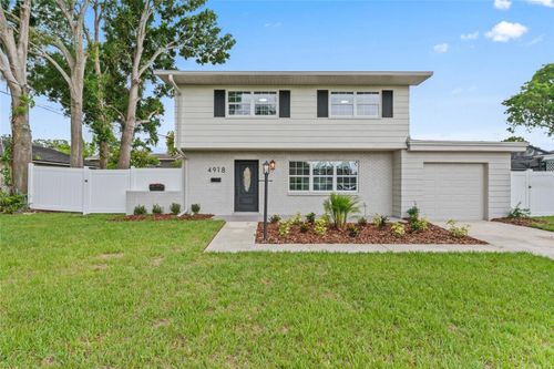 4918 Stolls Ave, Tampa, FL, 33615-4424 | Card Image