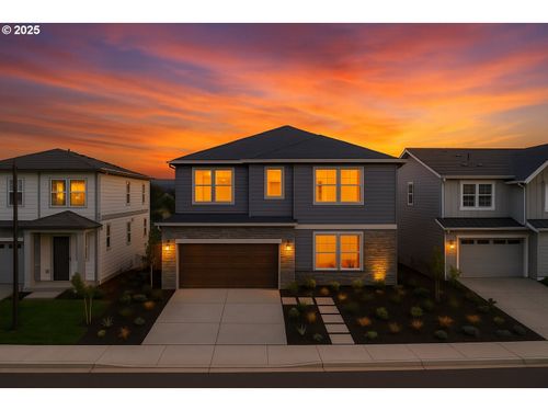 17634 Sw Watchman Ln, Beaverton, OR, 97007-6203 | Card Image