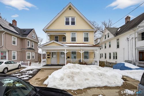 1st-floor-227 Olivia Street, Derby, CT, 06418 | Card Image