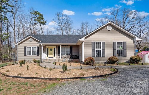 160 Newman Rd, Elkin, NC, 28621-3235 | Card Image