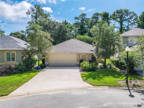 44 Crosstie Ct, Palm Coast, FL, 32137-1507 | Card Image