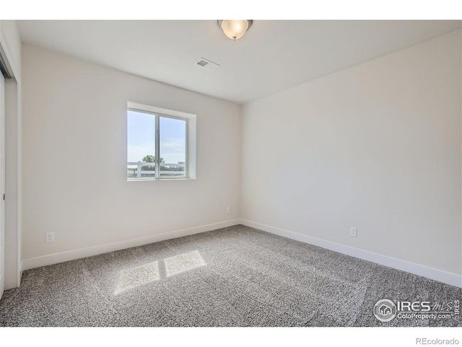 2543 Grizzly Pl, House other with 5 bedrooms, 3 bathrooms and 3 parking in Johnstown CO | Image 22