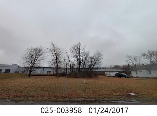 1022 Taylor Station Road, Gahanna, OH, 43230 | Card Image
