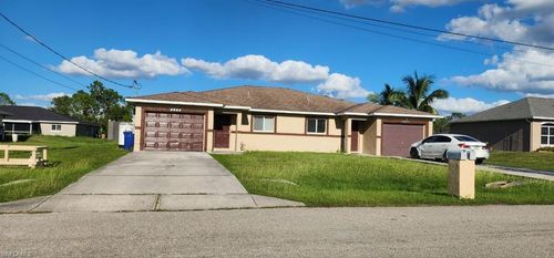 5112 27th St Sw, Lehigh Acres, FL, 33973-6615 | Card Image