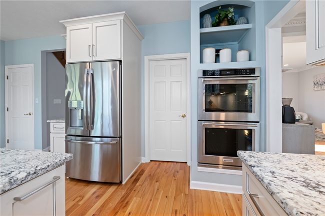 208 Gander Dr, House other with 4 bedrooms, 5 bathrooms and 3 parking in Wexford PA | Image 16