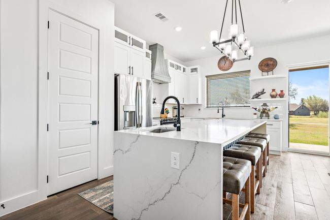 22113 Greenbriar Dr, House other with 4 bedrooms, 4 bathrooms and null parking in Whitney TX | Image 11
